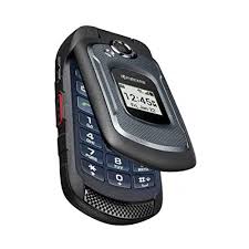 Kyocera duraxv lte e4610 verizon wireless rugged waterproof flip phone. Kyocera Duraxe 4g Lte Rugged Mobile Flip Phone Unlocked For Gsm Networks Pricepulse