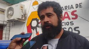 ARQUITECTO JOSÉ LUIS...