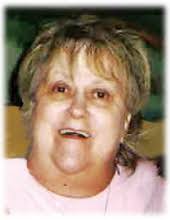 Obituary information for Jeanette A. Podworny