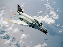 Free Download Mcdonnell Douglas F4 Phantom Wallpaper Wallpaper Wide Hd 1024x768 For Your Desktop Mobile Tablet Explore 71 F4 Phantom Wallpaper F4 Phantom Wallpaper F4 Phantom Desktop Wallpaper Phantom Wallpapers 1600 x 1200 jpeg 86 кб. f4 phantom wallpaper