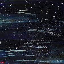 Vorlagen holz hase kostenlos / bauanleitung fur ei. In Huh Gak Download Flac Mp3