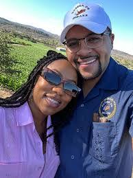 Darian Jackson's Instagram, Twitter & Facebook