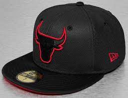 Pin On Snap Backs