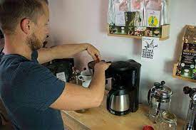 We did not find results for: 2021 Coffee Maker Guide Price Comparison