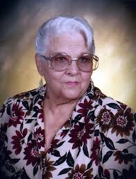 Dolores Miller Obituary