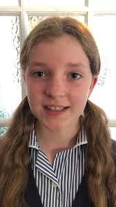 We Are The Voice Children's Environmental Choir