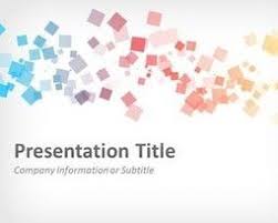 Powerpoint offers the tools to c. 800 Free Powerpoint Templates Backgrounds Atomic Absorption Spectroscopy Powerpoint Design Templates Business Powerpoint Templates Powerpoint