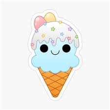 Coloriage delicieuse glace grand cornet. Thehot Viral Dessin Cornet De Glace Kawaii Cornet De Creme Glacee Drole Illustration De Vecteur Illustration Du Drole Sucrerie 74768264 Site Consacre A La Decoration Sur Les Ongles