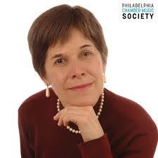 Ross Amico's Instagram, Twitter & Facebook