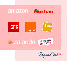 See the 1 best sogeti.lu coupons and promo codes as of today. Sogexia Open An Online Account Payment Account With Cards