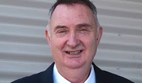 Catholic teachers honoured