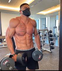 Newly signed washington football team tight end sammis reyes took an usual path to the nfl. Ryan Fowler On Twitter The Sammis Reyes Hype Is Giving Me All The Bad Laron Landry Vibes