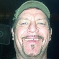 Mickey Howard "Mule" Sherrill Obituary (2025)