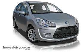 Image result for Tritium 2011 Citroen