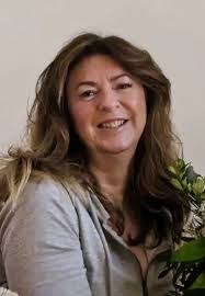 Anne Colgan's Instagram, Twitter & Facebook