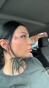 Jerry? Is that you???