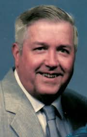 Joseph Luce Obituary (2023)