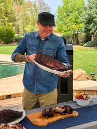 Check spelling or type a new query. Pit Boss Platinum Brunswick Wifi Enabled Wood Pellet Vertical Smoker Walmart Com Walmart Com