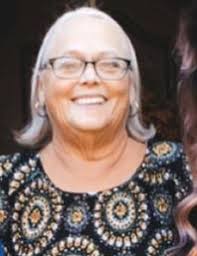 Obituary information for Jennifer Hobson Huynh