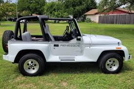 Image result for Bright White 1994 Jeep