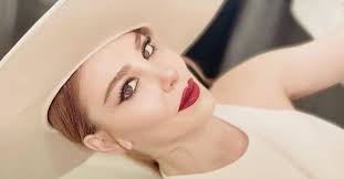 Elçin Sangu kimdir, kaç yaşında? Elçin Sangu'nun hayatı ve biyografisi