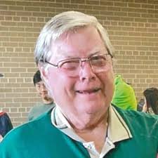 Search Dennis Howard Obituaries and Funeral Services