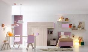 Camere da letto moderne rosse camera per ragazzi disegni per camere piccole foto di degno cameretta cameretta idee ispirazione con best. Autore Estasi Rimozione Camerette Piccole Soluzioni Amazon Settimanaciclisticalombarda It