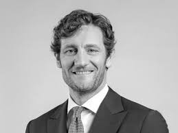 INTERNATIONAL TAX CONFERENCE 2024