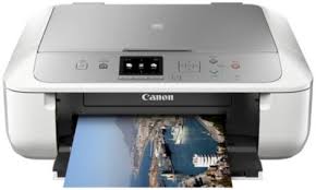 Canon pixma mg6853 driver, software, user manual download, setup and download all canon printer driver or software installation for windows, mac os, and this multifunctional printer, with the function of scanner, printer, and copier, will surely give a satisfying performance to fulfill your needs. Plaukimas Liudnas PagimdÄ— Mg5752 Siriuscapitalgh Com