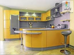 احدث ديكورات مطابخ صغيرة 2017 2018 تجعل ديكور ا زخرفة decoration احدث ديكورات مطابخ صغيرة 2 modern mutfak tasarimi luks mutfaklar mutfak ic dekorasyonu