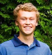 Athletes of the Week