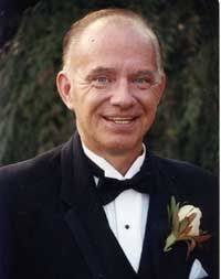 Thomas Combs Family History & Historical Records