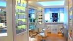 NH Atlantic Den Haag - YouTube