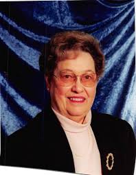 Dorothy Harty Obituary April 9, 2018