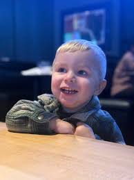 Brittney Guthrie added a new photo.