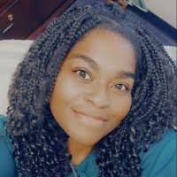 800+ "Stäcker" profiles