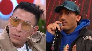 Brian Sarmiento destrozó a Tomás Holder por un gesto imperdonable: "No se  juega con el dinero"