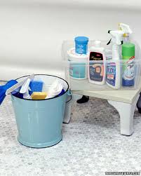 Jul 03, 2013 · the cadet flushing system offers exceptional flushing power and the power wash rim ensures superior bowl cleaning. Diy Toilet Bowl Cleaner Martha Stewart