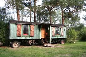 Pin Auf Portable Tiny Homes