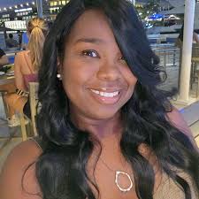 So blessed to be part of my Fifth Grammy Winning project!!! 2020, 2024,  2025 🏆🏆🏆🏆🏆 Big shout out to my long time family Chris Brown since the  old Sony days when he