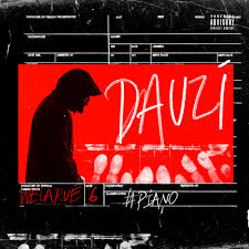 Da uzi, dit le libanais, est un rappeur français de sevran, originaire de la cité des 3 tours, signé dans le label rec. Da Uzi Welarue 6 Piano Single In High Resolution Audio Prostudiomasters
