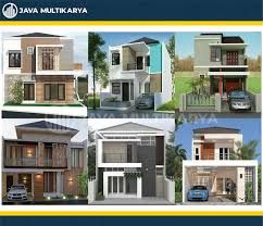 Solo property adalah sebuah nama yang telah berperan dalam dunia pembongkaran bangunan , renovasi rumah, pembuatan gedung dan gudang. Kontraktor Solo Jasa Bangun Rumah Renovasi Arsitek Pemborong Di Surakarta