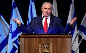 Leave a reply cancel reply. Netanyahu Erdogan Is An Anti Semite Obsessed With Israel And Its Moral Army The Times Of Israel