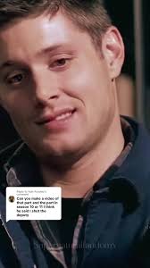 Supernatural Sheriff Showdown: Anita Brown vs. Victor Henriksen