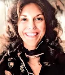 Karen Anne Carpenter ❤️