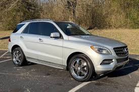 Image result for Iridium Silver 2015 ML