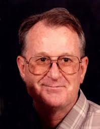 Leroy Chaney Obituary