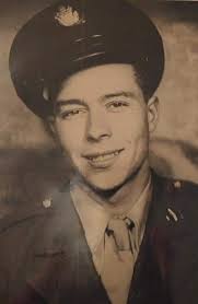 Bennie Coffman Obituary