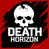 The cardboard app helps you launch your favorite vr experiences, discover new apps, and set up a viewer. Death Horizon Vr 1 0 Apk Full Obb Data Paid Latest Download Android
