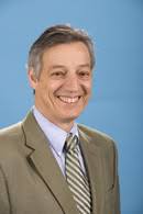 In the Zotlight 2009